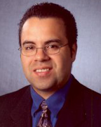 J. Samuel Tovar, MD