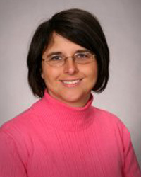 Kimberly Schmid, MD