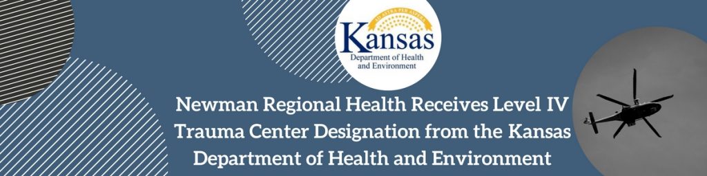 level-iv-trauma-newman-regional-health