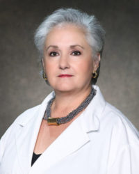 Dr. Perez-Tamayo