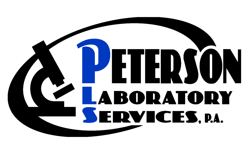 PetersonLaboratoryServices Newman Regional Health