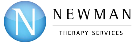 Newman Therapy Services