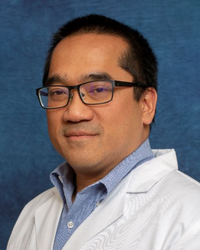 Son Nguyen, MD