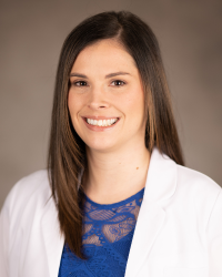 Renee Pankaskie, DNP, FNP-C, Newman Regional Heal Medical Partners Family Medicine