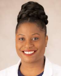 Coleen Fearon, MD Cardiologist