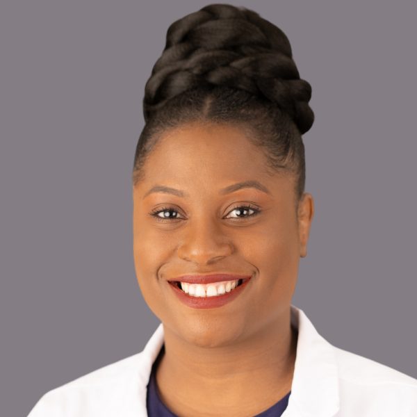 Colleen Fearon, MD