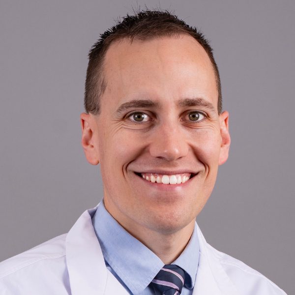 Jonathon Bates, MD