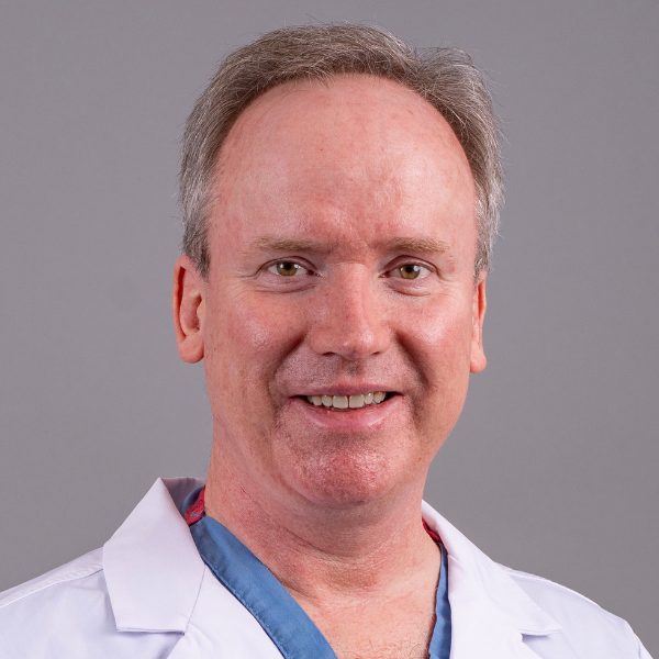 Matthew Turner, MD