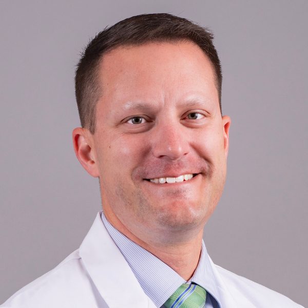 Ryan LaSota, MD