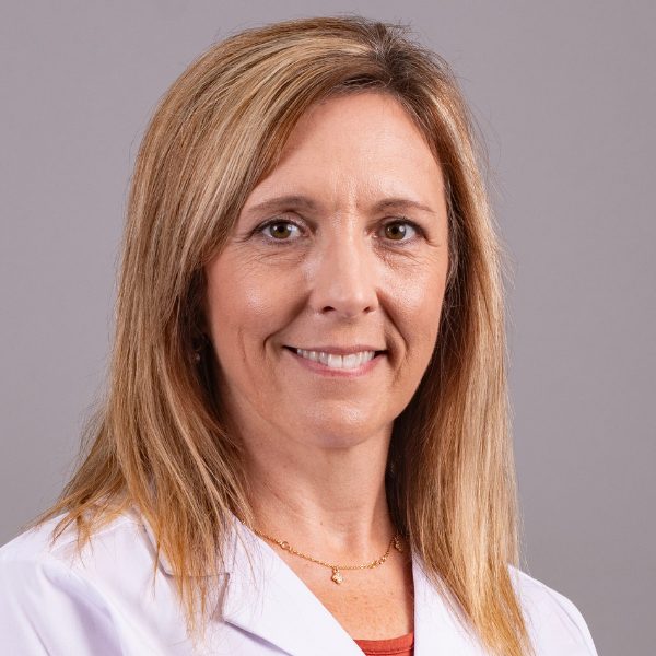 Tammy Patterson, APRN-C