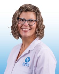 Alana Longwell, MD