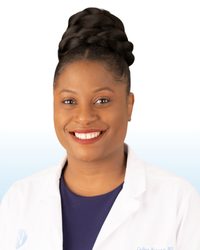 Colleen Fearon, MD