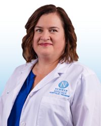 Teresa Nunez, MD