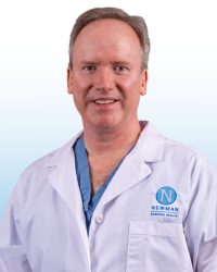 Matthew Turner, MD