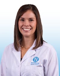 Renee Pankaskie, DNP, FNP-C